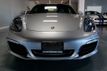 2013 Porsche Boxster *6-Speed Manual* *Sport Chrono* *Well Serviced* - 23043691 - 15