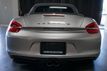 2013 Porsche Boxster *6-Speed Manual* *Sport Chrono* *Well Serviced* - 23043691 - 16