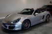2013 Porsche Boxster *6-Speed Manual* *Sport Chrono* *Well Serviced* - 23043691 - 18