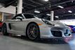 2013 Porsche Boxster *6-Speed Manual* *Sport Chrono* *Well Serviced* - 23043691 - 1