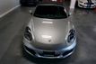 2013 Porsche Boxster *6-Speed Manual* *Sport Chrono* *Well Serviced* - 23043691 - 21