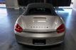 2013 Porsche Boxster *6-Speed Manual* *Sport Chrono* *Well Serviced* - 23043691 - 22