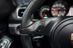 2013 Porsche Boxster *6-Speed Manual* *Sport Chrono* *Well Serviced* - 23043691 - 25