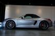 2013 Porsche Boxster *6-Speed Manual* *Sport Chrono* *Well Serviced* - 23043691 - 27