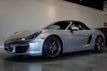 2013 Porsche Boxster *6-Speed Manual* *Sport Chrono* *Well Serviced* - 23043691 - 2
