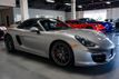 2013 Porsche Boxster *6-Speed Manual* *Sport Chrono* *Well Serviced* - 23043691 - 31