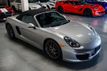 2013 Porsche Boxster *6-Speed Manual* *Sport Chrono* *Well Serviced* - 23043691 - 33