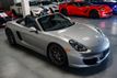 2013 Porsche Boxster *6-Speed Manual* *Sport Chrono* *Well Serviced* - 23043691 - 35