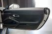 2013 Porsche Boxster *6-Speed Manual* *Sport Chrono* *Well Serviced* - 23043691 - 38
