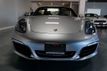 2013 Porsche Boxster *6-Speed Manual* *Sport Chrono* *Well Serviced* - 23043691 - 39