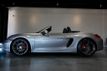 2013 Porsche Boxster *6-Speed Manual* *Sport Chrono* *Well Serviced* - 23043691 - 41