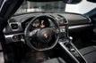 2013 Porsche Boxster *6-Speed Manual* *Sport Chrono* *Well Serviced* - 23043691 - 42