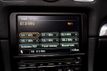 2013 Porsche Boxster *6-Speed Manual* *Sport Chrono* *Well Serviced* - 23043691 - 45