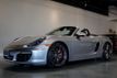 2013 Porsche Boxster *6-Speed Manual* *Sport Chrono* *Well Serviced* - 23043691 - 4