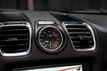 2013 Porsche Boxster *6-Speed Manual* *Sport Chrono* *Well Serviced* - 23043691 - 49