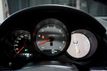 2013 Porsche Boxster *6-Speed Manual* *Sport Chrono* *Well Serviced* - 23043691 - 50