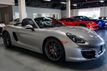 2013 Porsche Boxster *6-Speed Manual* *Sport Chrono* *Well Serviced* - 23043691 - 52