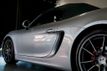 2013 Porsche Boxster *6-Speed Manual* *Sport Chrono* *Well Serviced* - 23043691 - 53