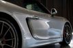 2013 Porsche Boxster *6-Speed Manual* *Sport Chrono* *Well Serviced* - 23043691 - 54