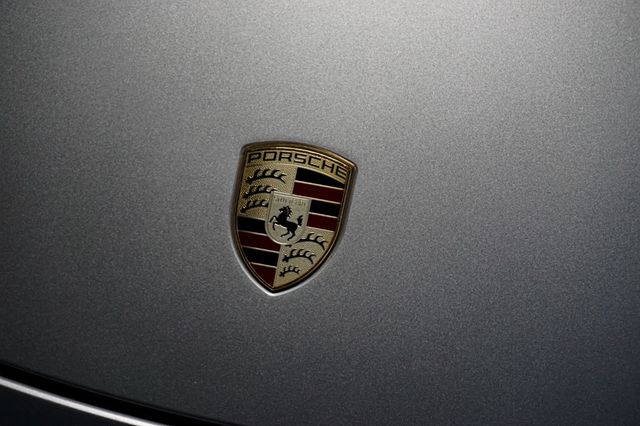 2013 Porsche Boxster *6-Speed Manual* *Sport Chrono* *Well Serviced* - 23043691 - 55