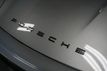 2013 Porsche Boxster *6-Speed Manual* *Sport Chrono* *Well Serviced* - 23043691 - 56