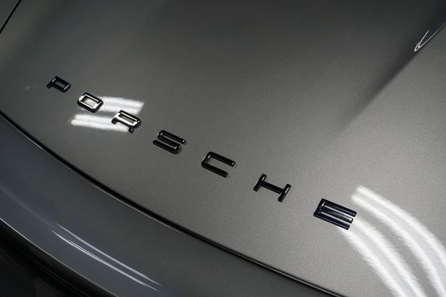 2013 Porsche Boxster *6-Speed Manual* *Sport Chrono* *Well Serviced* - 23043691 - 56