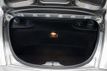 2013 Porsche Boxster *6-Speed Manual* *Sport Chrono* *Well Serviced* - 23043691 - 60