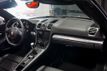 2013 Porsche Boxster *6-Speed Manual* *Sport Chrono* *Well Serviced* - 23043691 - 62