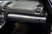 2013 Porsche Boxster *6-Speed Manual* *Sport Chrono* *Well Serviced* - 23043691 - 63