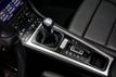 2013 Porsche Boxster *6-Speed Manual* *Sport Chrono* *Well Serviced* - 23043691 - 66