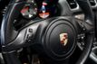 2013 Porsche Boxster *6-Speed Manual* *Sport Chrono* *Well Serviced* - 23043691 - 68