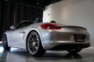 2013 Porsche Boxster *6-Speed Manual* *Sport Chrono* *Well Serviced* - 23043691 - 6