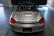 2013 Porsche Boxster *6-Speed Manual* *Sport Chrono* *Well Serviced* - 23043691 - 70