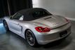 2013 Porsche Boxster *6-Speed Manual* *Sport Chrono* *Well Serviced* - 23043691 - 72