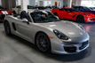 2013 Porsche Boxster *6-Speed Manual* *Sport Chrono* *Well Serviced* - 23043691 - 73