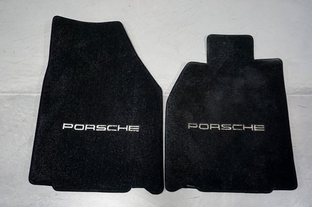 2013 Porsche Boxster *6-Speed Manual* *Sport Chrono* *Well Serviced* - 23043691 - 74