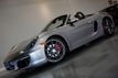 2013 Porsche Boxster *6-Speed Manual* *Sport Chrono* *Well Serviced* - 23043691 - 77