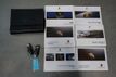 2013 Porsche Boxster *6-Speed Manual* *Sport Chrono* *Well Serviced* - 23043691 - 78