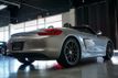 2013 Porsche Boxster *6-Speed Manual* *Sport Chrono* *Well Serviced* - 23043691 - 7