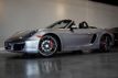 2013 Porsche Boxster *6-Speed Manual* *Sport Chrono* *Well Serviced* - 23043691 - 79
