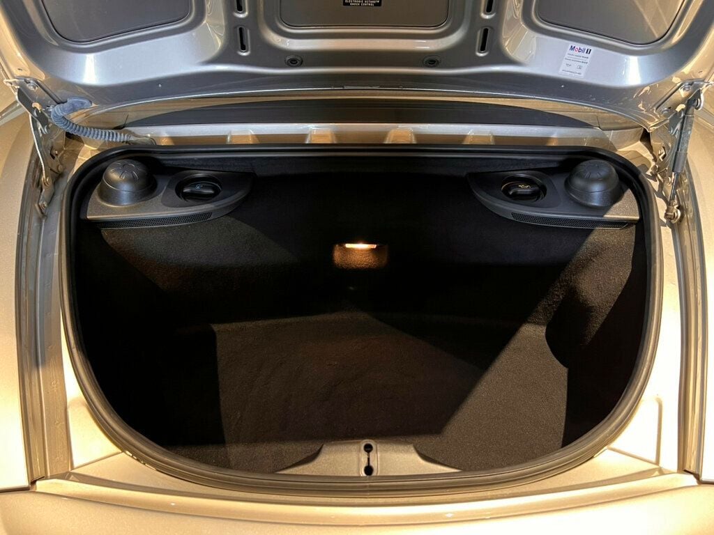 2013 Porsche Boxster Boxster-S-Roadster/PDK/SportSeatsPlus/ParkAssistFront&Rear - 22990681 - 24