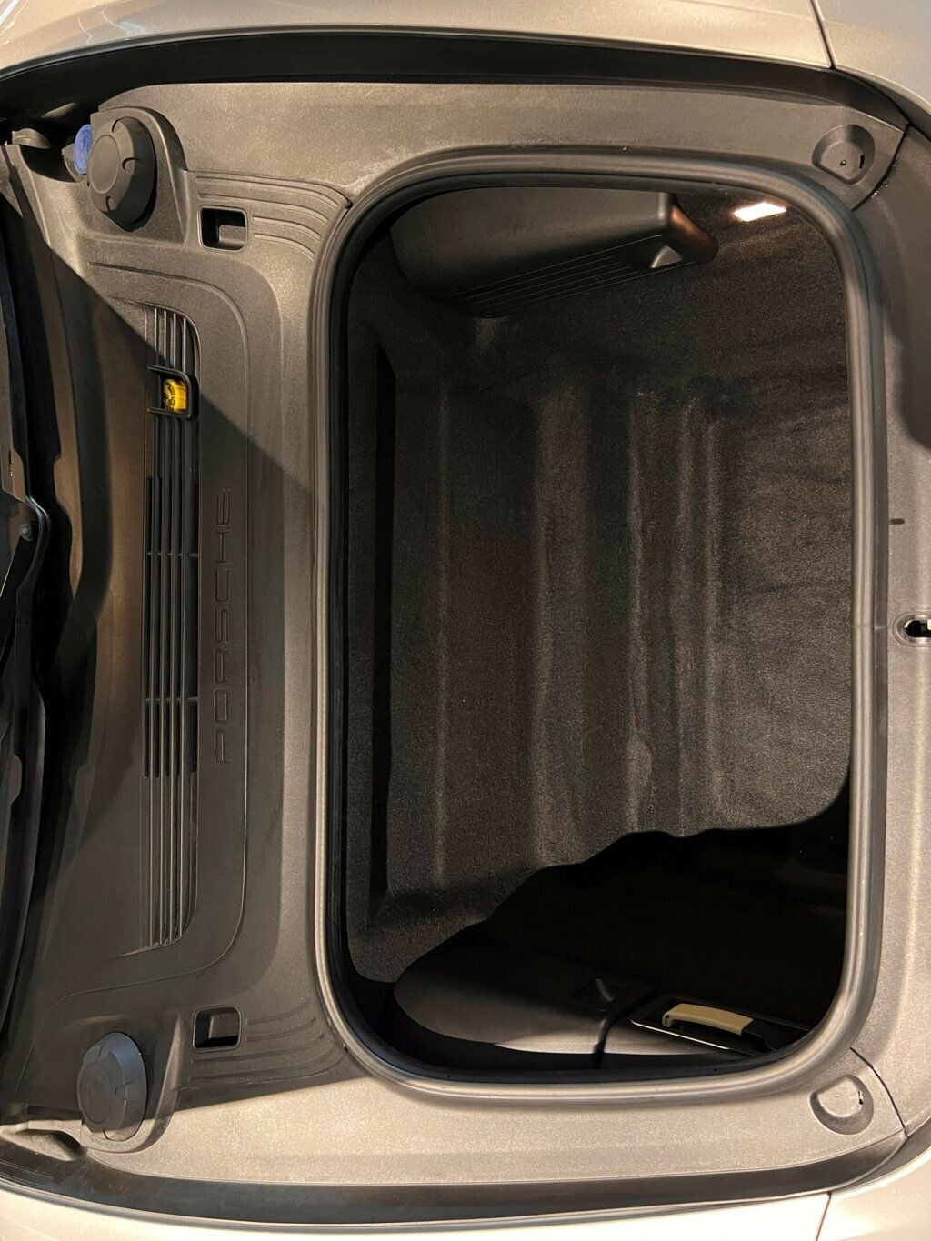 2013 Porsche Boxster Boxster-S-Roadster/PDK/SportSeatsPlus/ParkAssistFront&Rear - 22990681 - 28