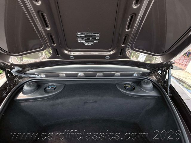 2013 Porsche Boxster S  - 23082478 - 9