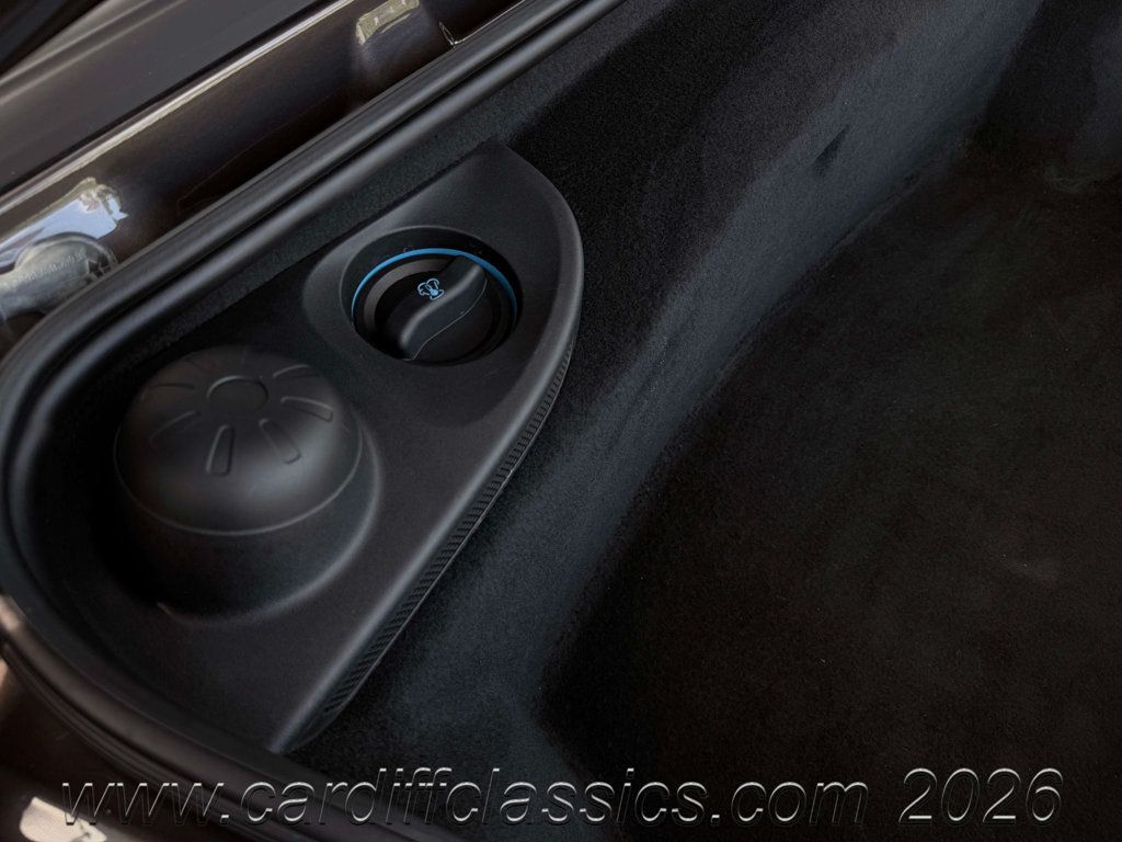 2013 Porsche Boxster S  - 23082478 - 7