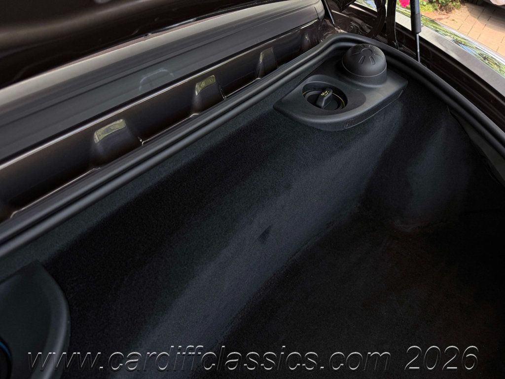 2013 Porsche Boxster S  - 23082478 - 8