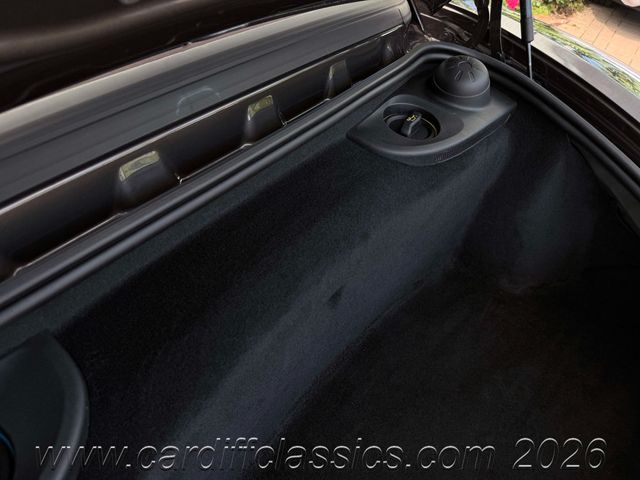 2013 Porsche Boxster S  - 23082478 - 8