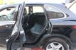 2013 Porsche Cayenne AWD 4dr Diesel - 22454470 - 9