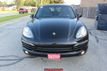 2013 Porsche Cayenne AWD 4dr Diesel - 22454470 - 1