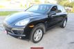 2013 Porsche Cayenne AWD 4dr Diesel - 22454470 - 2