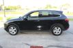 2013 Porsche Cayenne AWD 4dr Diesel - 22454470 - 3